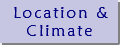 Location and Climate